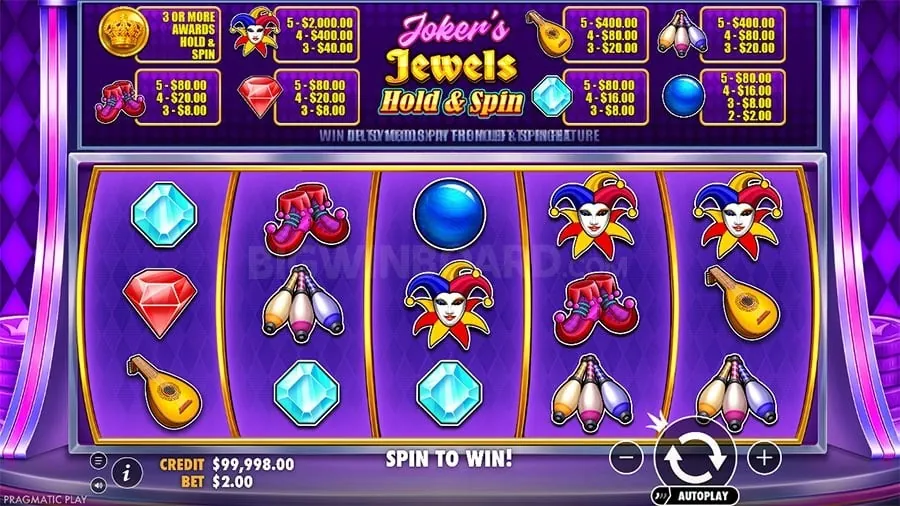 Winning Casino Strategies