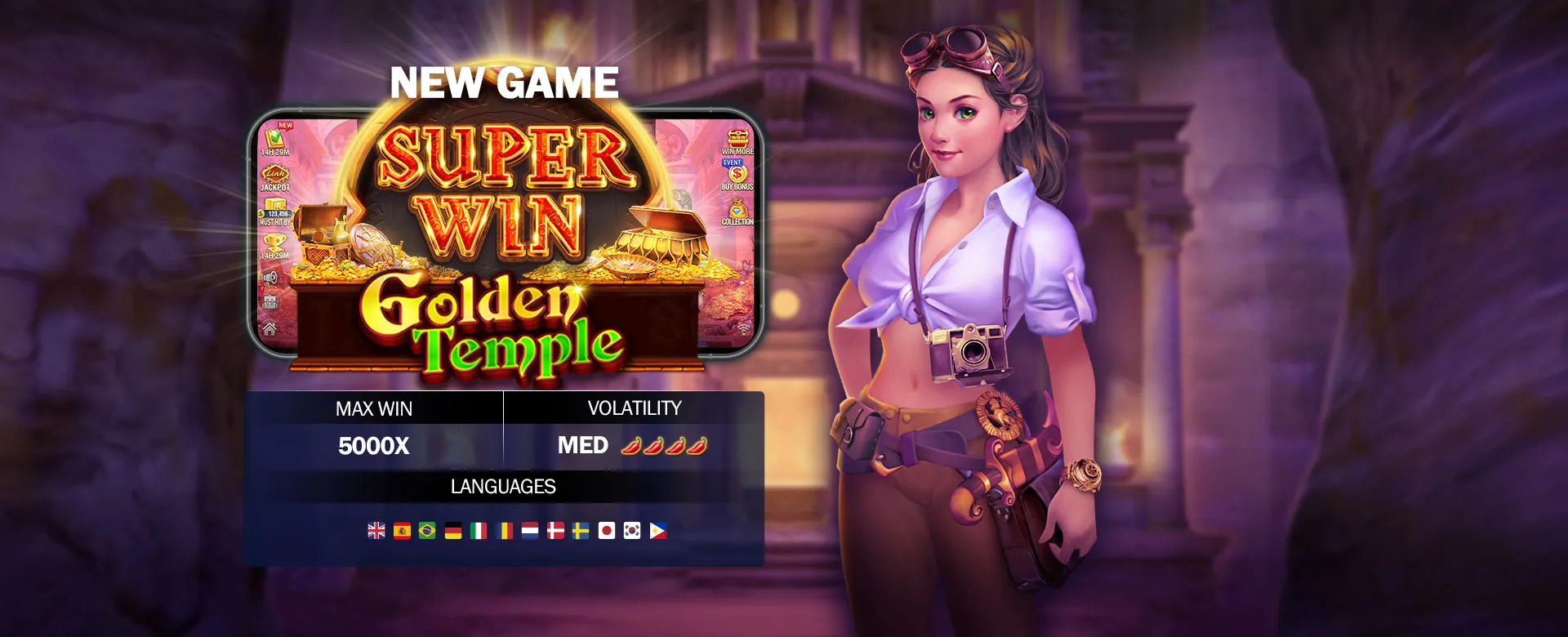 OKBET a little to the left playtime with exclusive bonuses